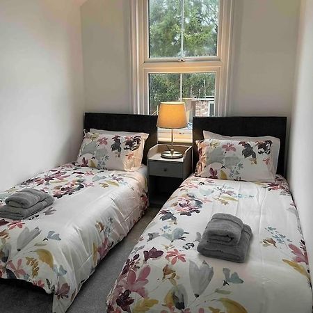 May Cottage In Stratford Upon Avon Exterior photo